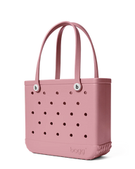 Baby Bogg® Bag - BLUSHing