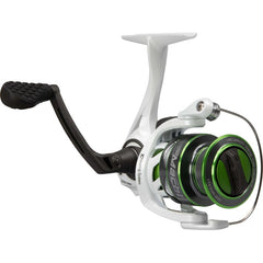 Lew's Mach I Speed Spin Spinning Reels