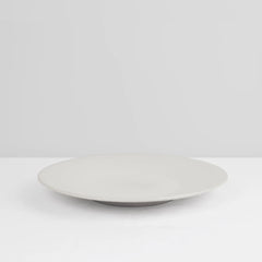 Jars Vuelta Side Plate / 22cm / Perle *