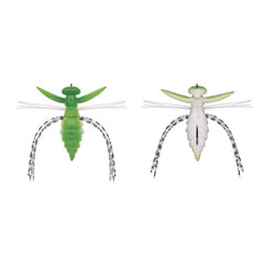 Evergreen International Gizmo Floating Jig