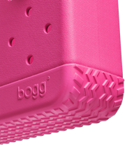 Bitty Bogg® Bag - haute PINK