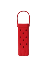 BYO Bogg® Wine Tote - you RED my mind