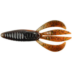 Berkley PowerBait Pit Boss