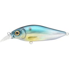 Megabass Flap Slap