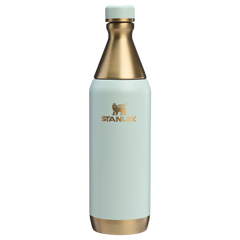 The Holiday All Day Wine Set | 34 OZ & 10 OZ