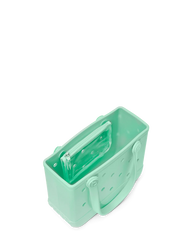 Bitty Bogg® Bag - SEA(FOAM) Shimmer