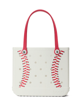 Baby Bogg® Bag - Homerun