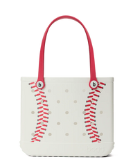 Baby Bogg® Bag - Homerun