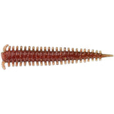 Berkley Gulp! 2 inch Scented Saltwater Plastic Sandworm 24 pack