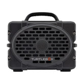 Turtlebox Audio Waterproof Gen 2 Speaker