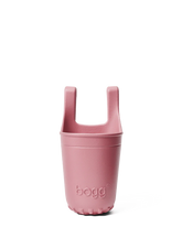 Bogg® Bevy - BLUSHing