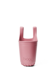Bogg® Bevy - BLUSHing