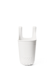 Bogg® Bevy - for shore WHITE