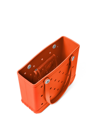 Baby Bogg® Bag - ORANGE you glad