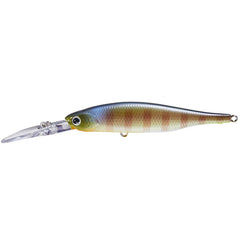 Lucky Craft Lightning Staysee 90 SP Suspending Jerkbait