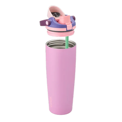 Owala FreeSip Sway | 30 Oz