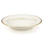 Eternal? Rimmed Bowl