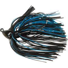 Booyah Baby Boo Jig