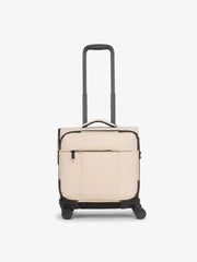 CALPAK Luka Soft-Sided Mini Carry-On Luggage