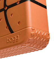Baby Bogg® Bag - Slam Dunk