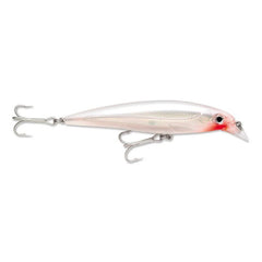 Rapala SXR-10 X-Rap Saltwater Rip Bait - 4 Inch