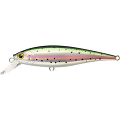 Lucky Craft Pointer 78 Suspending Shallow Jerkbait