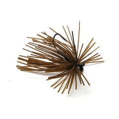 Keitech Tungsten Mono Spin Finesse Jig