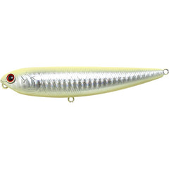 Lucky Craft Sammy 100 Topwater Walker