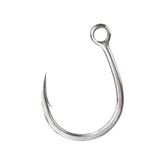 BKK Lone Diablo Inline Single Hook