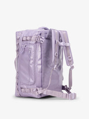 CALPAK Terra Large 50L Duffel Backpack