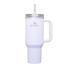 The Quencher H2.0 Flowstate™ Tumbler | 40 OZ