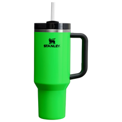 The Quencher H2.0 Flowstate™ Tumbler | 40 OZ