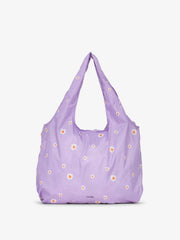 CALPAK Compakt Tote Bag