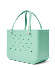 Original Bogg® Bag - under the SEA(FOAM)