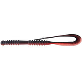 Keitech Mad Wag Long Soft Plastic U-Tail Worm