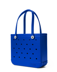 Baby Bogg® Bag - BLUE-eyed