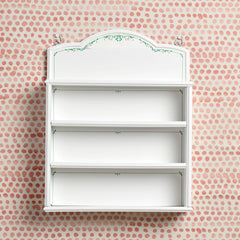 Lenox Spice Village Rack