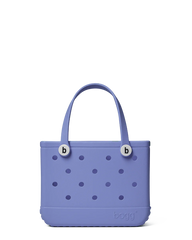 Bitty Bogg® Bag - pretty as a PERIWINKLE