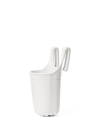 Bogg® Bevy - for shore WHITE