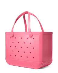 Original Bogg® Bag - WATERMELON Shimmer