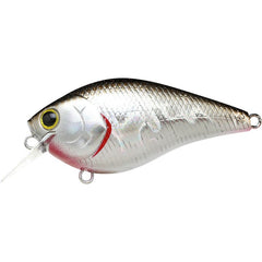 Lucky Craft LC 1.5 Shallow Squarebill Crankbait