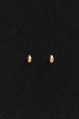 TINY EGG STUDS