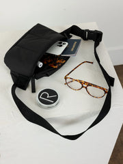CALPAK Luka Mini Belt Bag