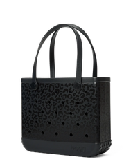 Baby Bogg® Bag - ONYX Leopard