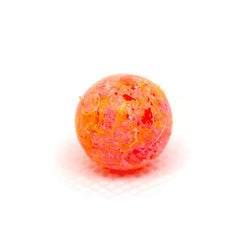 BnR Tackle 10mm Soft Beads 10 pack