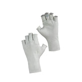 BUFF Solar Gloves