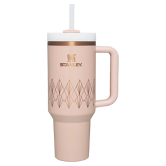 The Quencher H2.0 Flowstate™ Tumbler | 40 OZ