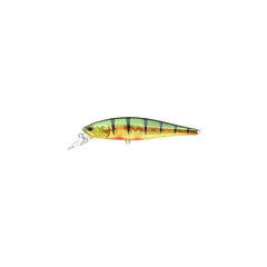 Lucky Craft Pointer 100 SP Suspending Jerkbait