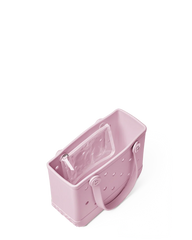 Bitty Bogg® Bag - VIOLET Orchid
