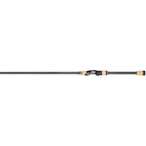 Megabass Destroyer P5 Spinning Rod